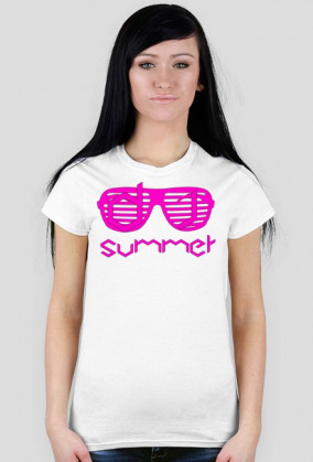 Dj SUMMER