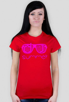 Dj SUMMER