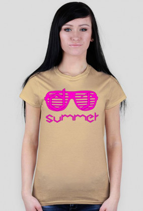 Dj SUMMER