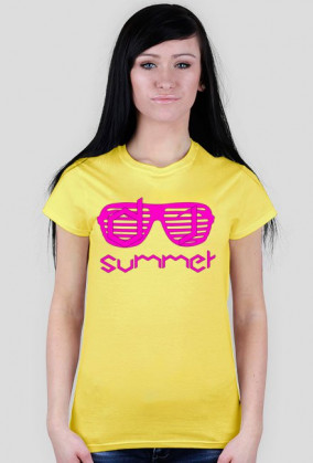 Dj SUMMER