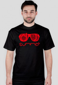 Dj SUMMER
