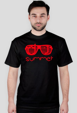 Dj SUMMER