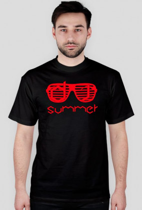 Dj SUMMER