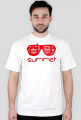 Dj SUMMER