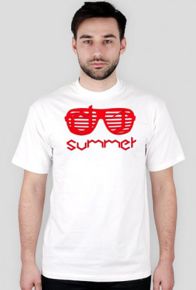Dj SUMMER