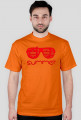Dj SUMMER