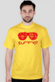 Dj SUMMER