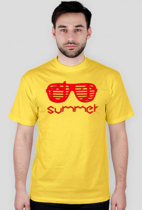 Dj SUMMER