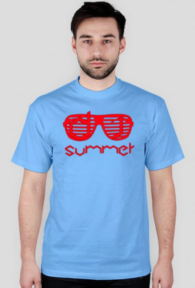Dj SUMMER