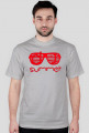 Dj SUMMER