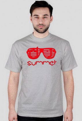 Dj SUMMER