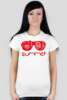 Dj SUMMER