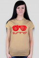 Dj SUMMER
