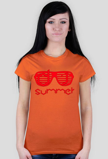 Dj SUMMER