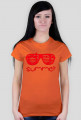 Dj SUMMER
