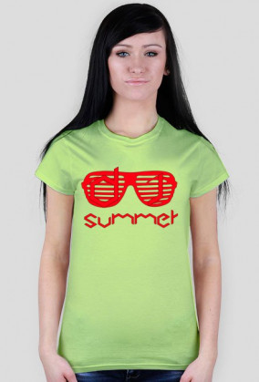 Dj SUMMER