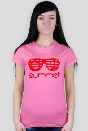 Dj SUMMER
