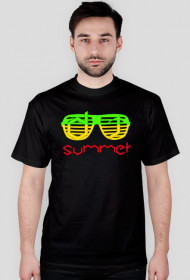 Dj SUMMER