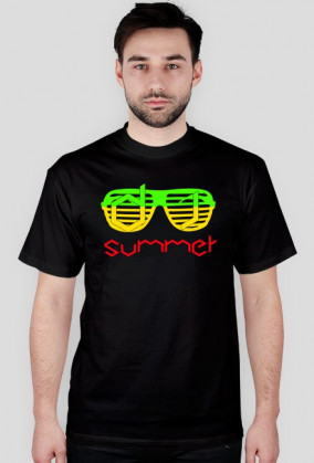 Dj SUMMER