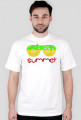 Dj SUMMER
