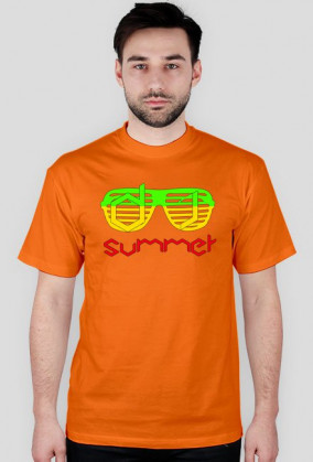 Dj SUMMER