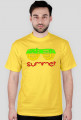 Dj SUMMER