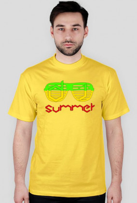 Dj SUMMER
