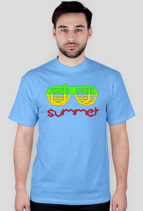 Dj SUMMER