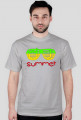 Dj SUMMER