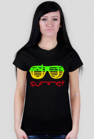 Dj SUMMER