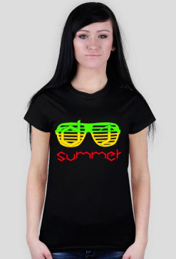 Dj SUMMER