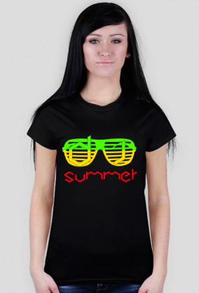 Dj SUMMER