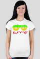 Dj SUMMER