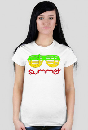 Dj SUMMER