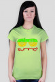 Dj SUMMER