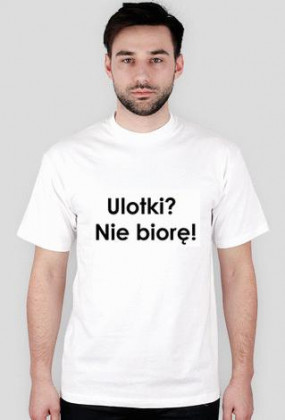 ULOTKI!