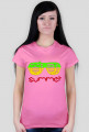 Dj SUMMER