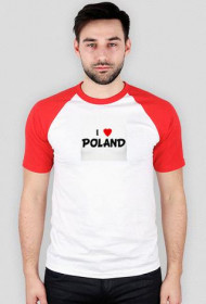 ❤ POLAND