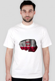 Polska siła