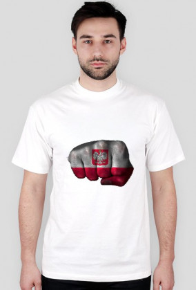 Polska siła