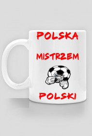 kubek Polska
