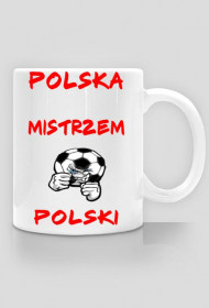 kubek Polska