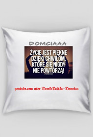 Poduszeczkaaa