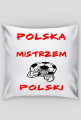 poduszka