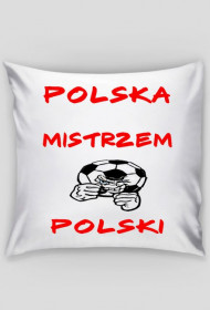 poduszka