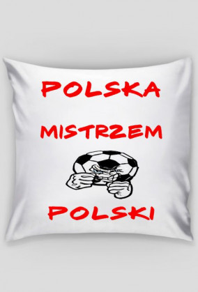 poduszka