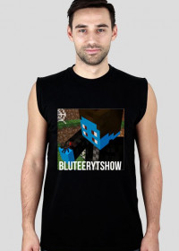 Koszulka BluteerYtShow
