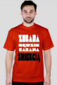 Zdrada będzie karana śmiercią