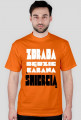Zdrada będzie karana śmiercią
