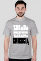 Zdrada będzie karana śmiercią